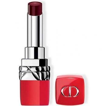 Dior Rouge Dior Ultra Rouge 883