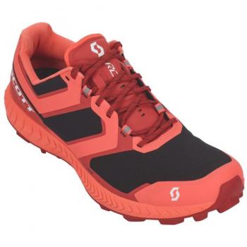 Zapatillas de running Scott Supertrac RC 2 mujer