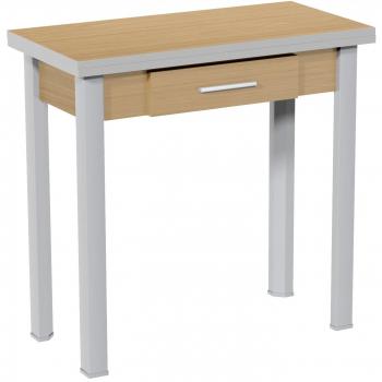 Mesa de cocina Suarez Caye