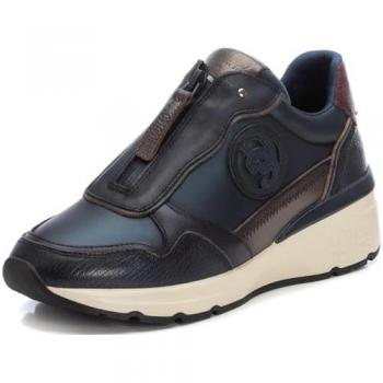 Carmela Lässige Schnürsenkel-Sneaker 16183005