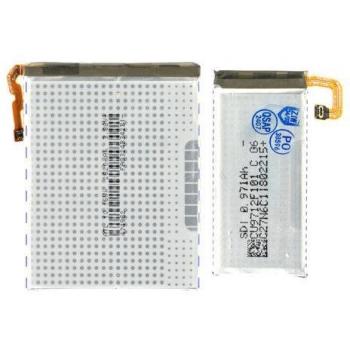 Kit Batteria Principale + Secondaria MPS EB‑BF731ABY/EB‑BF732ABY per Z Flip5
