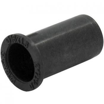Insert PER pour Raccord Pushfit Ø16