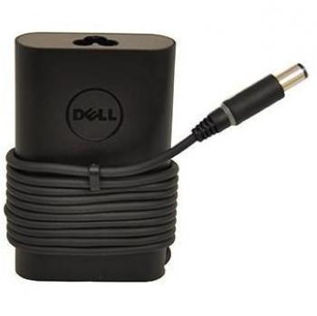 Adaptador DELL 450-19034 para Ordenador