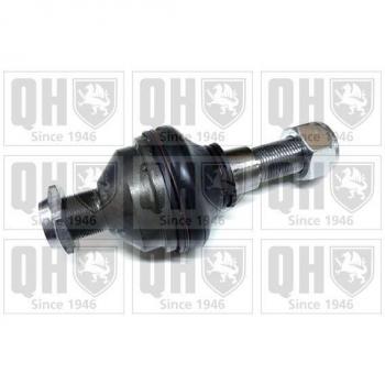 Rotule d'amortisseur QUINTON HAZELL QSJ3820S