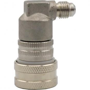 Ball Lock Cornelius Keg Connector 1/4 MFL