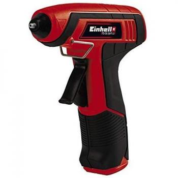 Einhell TC-CG 3.6/1 Li Hot Glue Gun