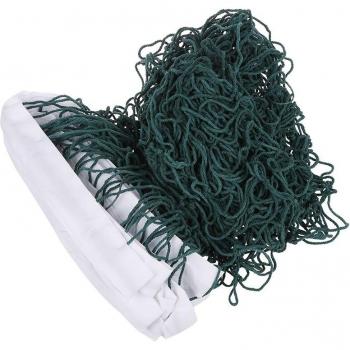 Official Volleyball Net Replacement