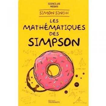 Les Mathematiques Des Simpson