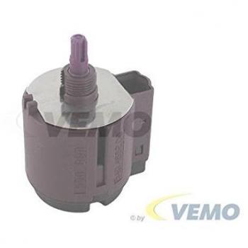 BMW 5 Touring (E39) Hauptlicht-Schalter V20‑73‑0026