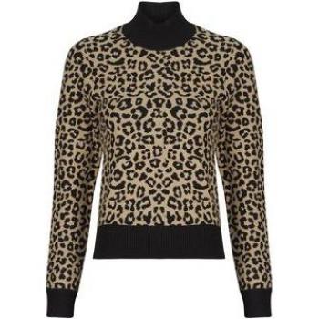 Vero Moda Regular Fit Strickpullover ARIA Beige M