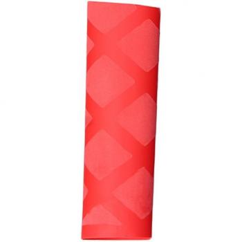 1m PVC Heat Shrink Tube for Fishing Rods and Cable Protection