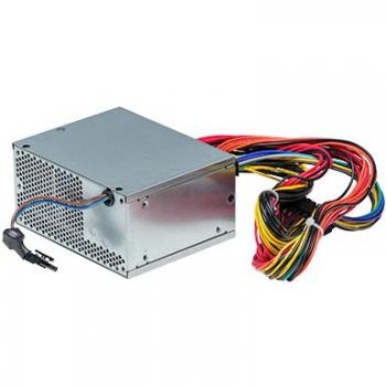 DS2422+ 550W Synology Power Supply