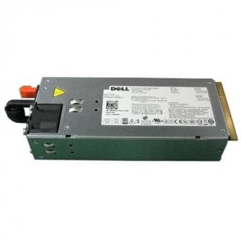 Dell 750W Power Supply Titanium 80+