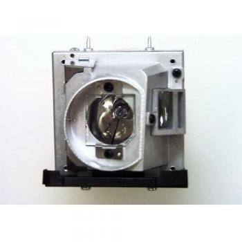 Lampada compatibile SP.8BY01GC01