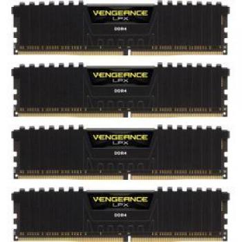 ProLine 32 GB DDR4‑2933 MHz ECC – Módulo de Trabajo