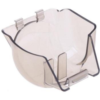 Plastic Lens Cap for DJI SPARK Drone