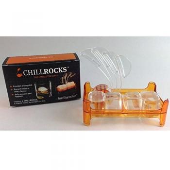 Dual Smart Ice Coolers – Reusable Pack