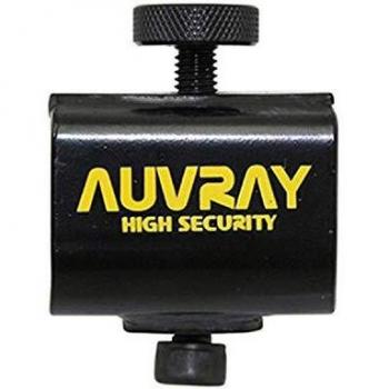 AUvRAY SUPPORT SPH UNIVERSEL