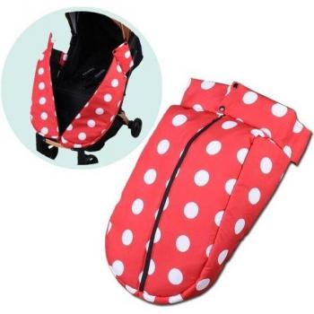 Accessoires universels pour poussette