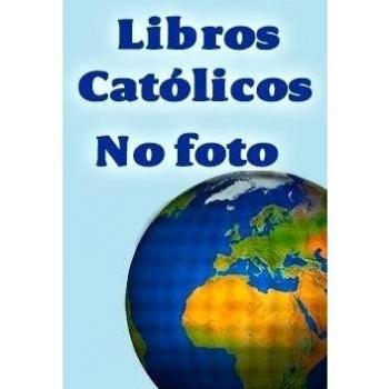 Insondable riqueza de Cristo, La