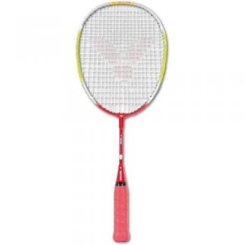 Victor Advanced Youth Badminton Racket