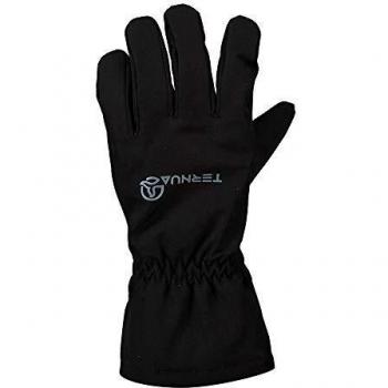 Guantes de invierno Ternua