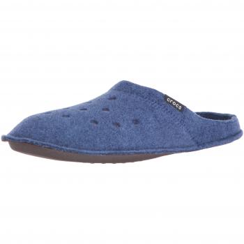Crocs Zuecos Clásicos