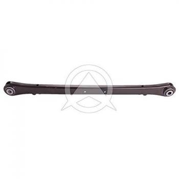 Sideline 21779 Shock Rod
