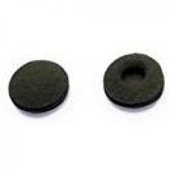 Fonestar Cepillo de limpieza Fonestar MFP-32 para discos de vinilo