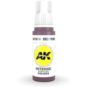 Violettes Geheimnis 17ml