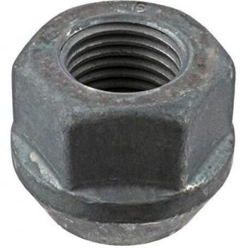Febi bilstein Radmutter SAAB 46709