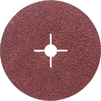 Bosch 180mm R44 Metal Sanding Disc Pack of 1