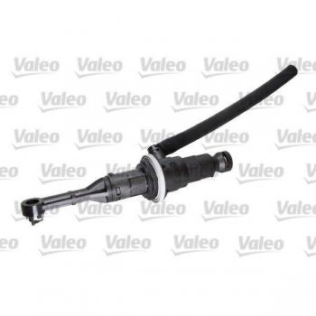 Émetteur d'embrayage VALEO 874392 pour Renault Master II