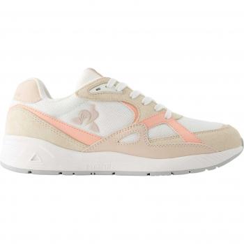 Le Coq Sportif R850_2 Athletic Shoes