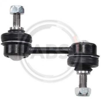 Biellette de barre stabilisatrice A.B.S. 260733