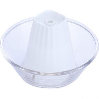 Automatic Water Feeder for Pets