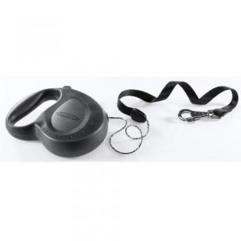 Flippy Koord voor Gamecontroller M Zwart