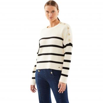 La Petite Étoile Celian Pullover für Damen