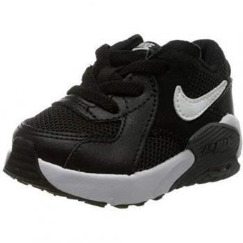 NIKE Air Max Excee Kinderfreizeitschuh