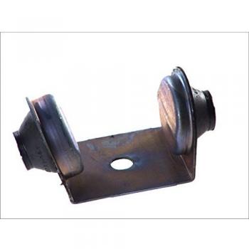 Sasic supporto per sospensione motore 8441 A71