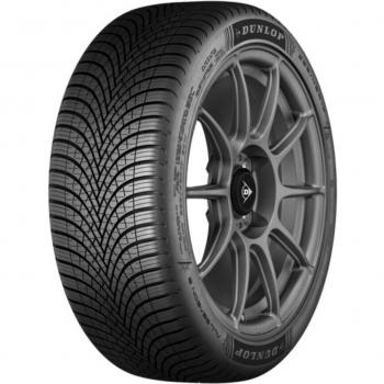 Pneu Dunlop All Season 2 235/55 R18 104V XL