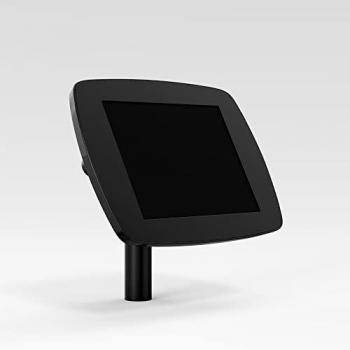 Bouncepad Static 60 for Apple iPad Air 2