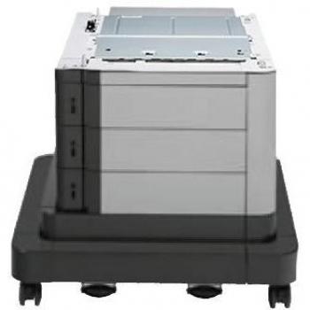 HP Color LaserJet Enterprise M651XH Toner Kit