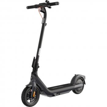 Trottinette électrique Ninebot E2 Pro