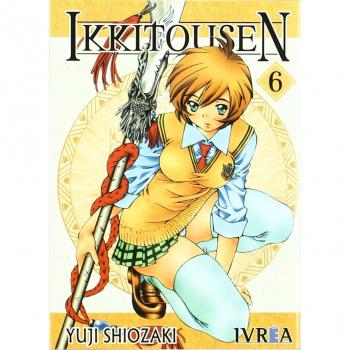 Ikkitousen 06