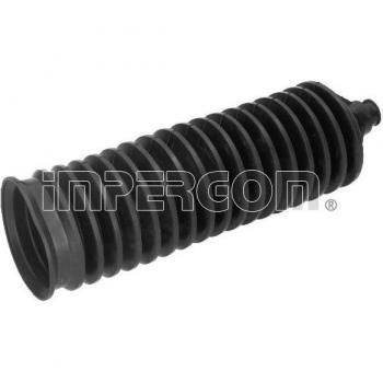 ORIGINAL IMPERIUM Steering Sleeve 28100