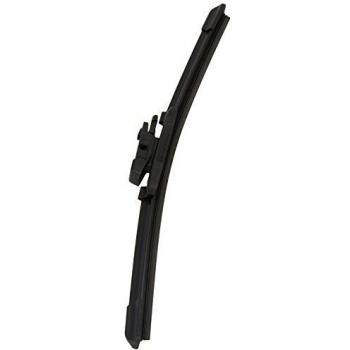 Limpiaparabrisas de BOSCH 3 397 008 794
