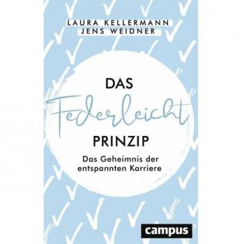 Das Federleicht-Prinzip