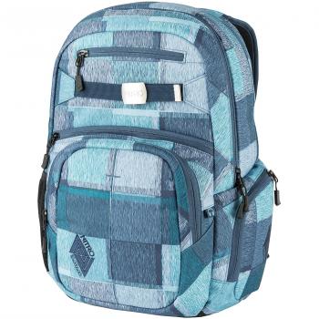 Rucksack Nitro Hero 37L