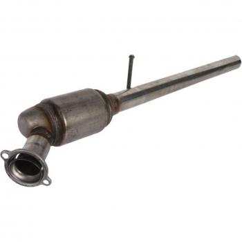 BOSAL 090-410 Sistema de Catalisador